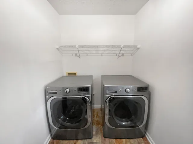 $318,000 | 1012 Morriswood Court, Joelton, TN 37080