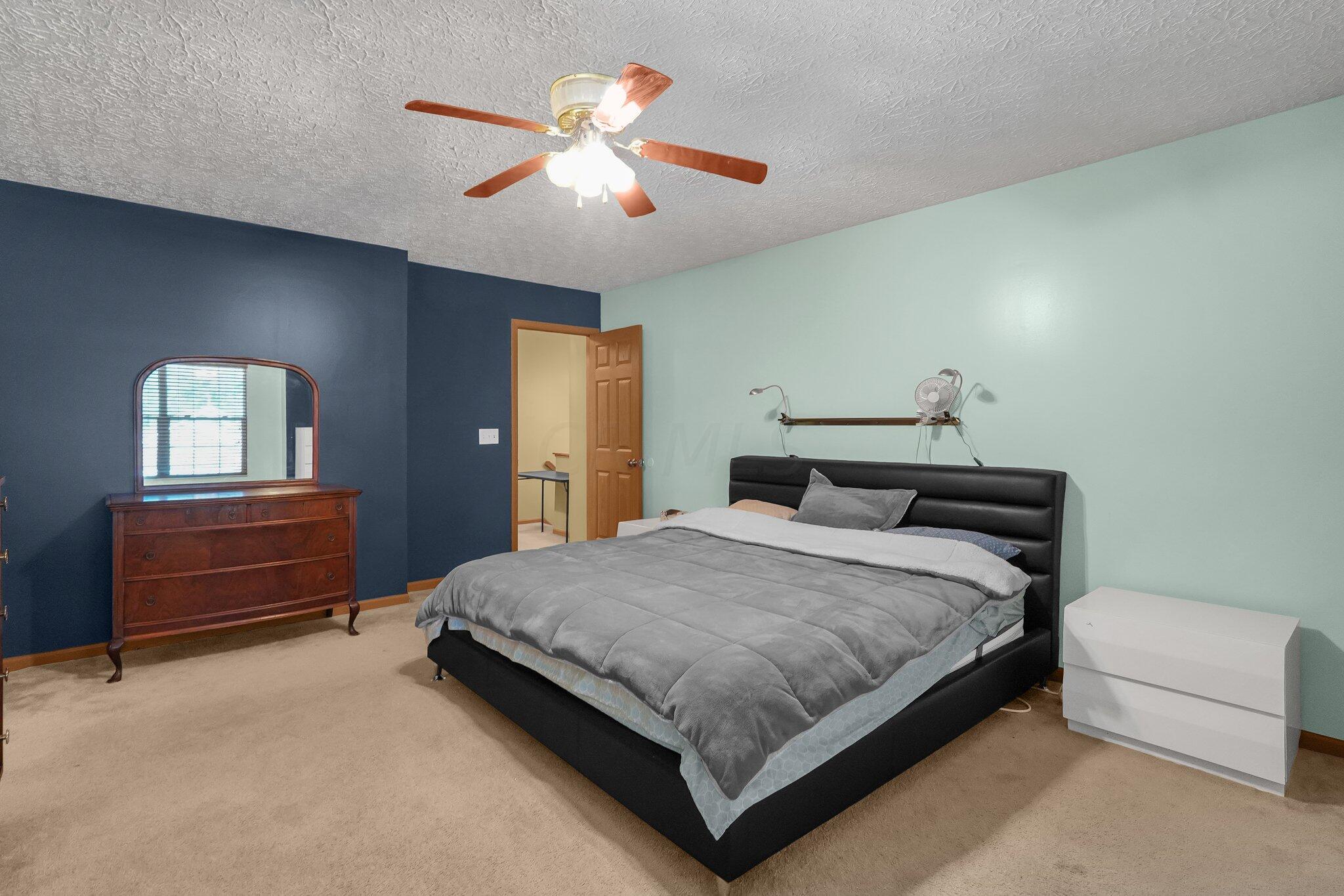 2101 Waymont Road Columbus, OH 43229 - Photo 20 of 38 20-web-or-mls-2101-waymont-rd
