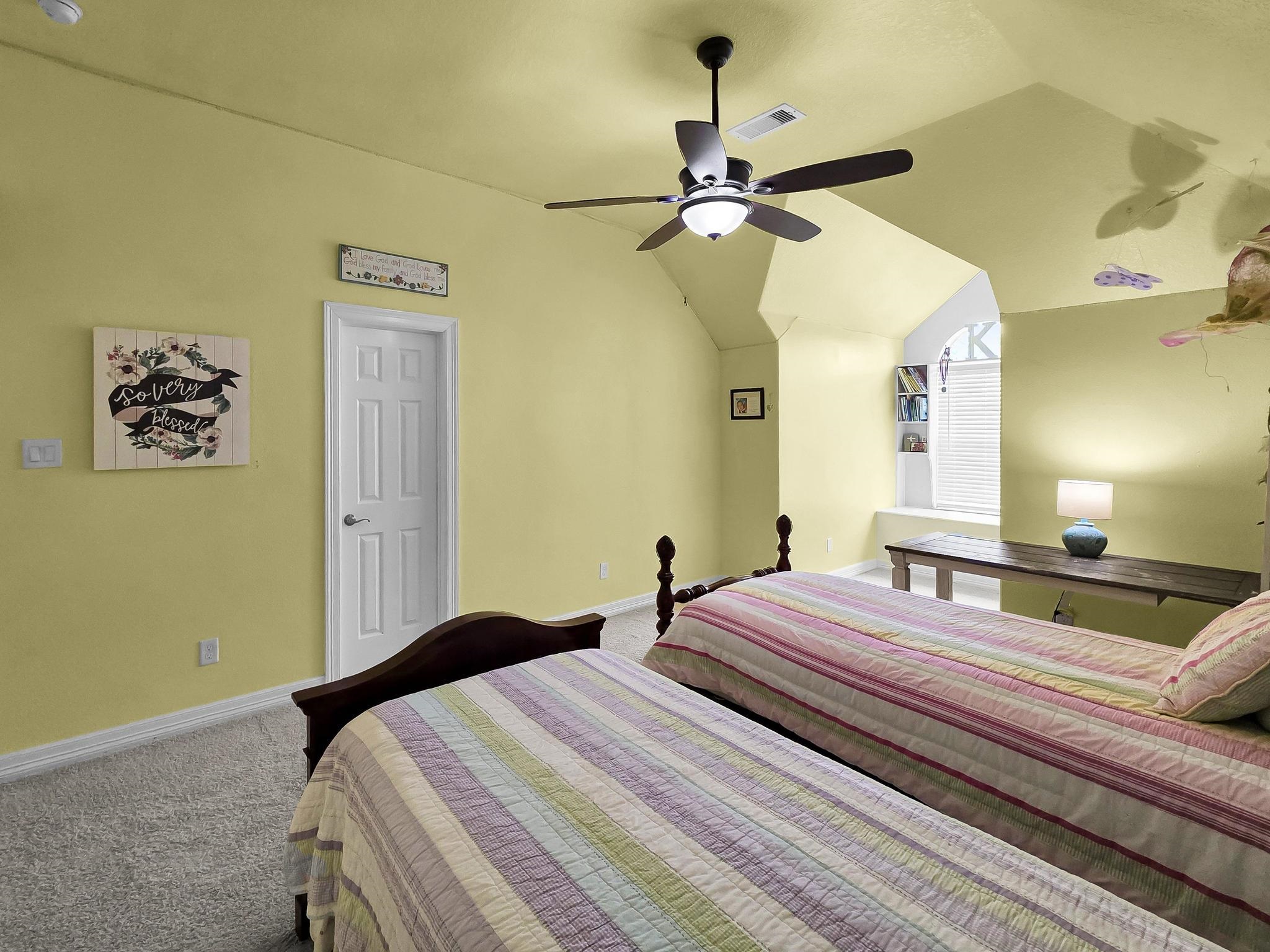 14865 Lisa Lane Beaumont, TX 77713 - Photo 28 of 50