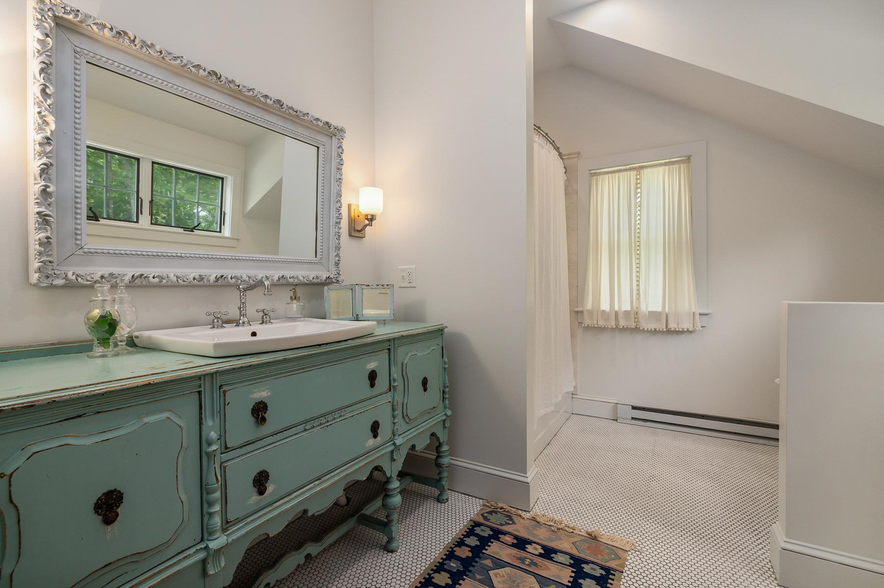 71 West Atlantic Avenue Rye, NH 03870 - Photo 30 of 50