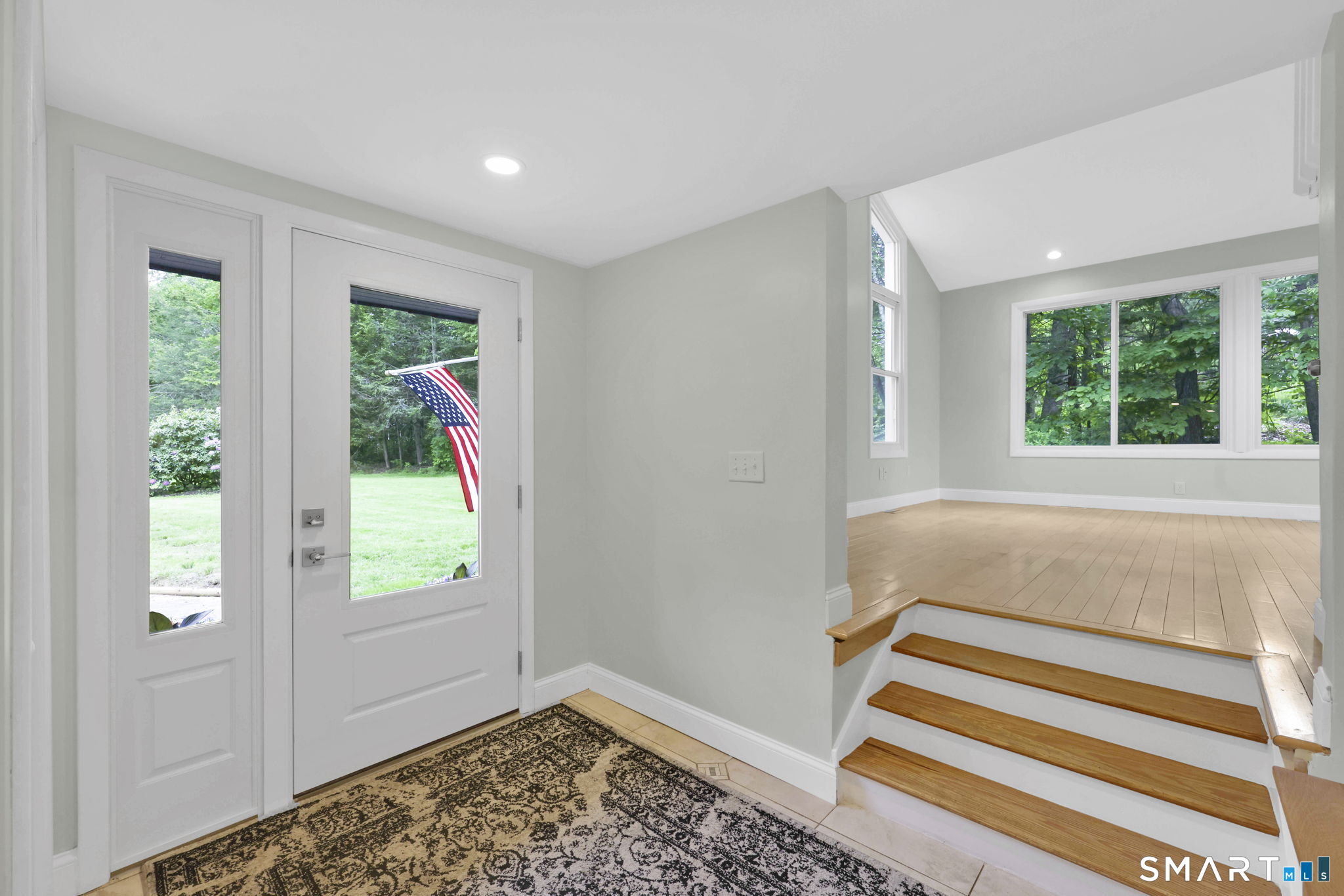 73 Petersen Road Granby, CT 06035 - Photo 4 of 37