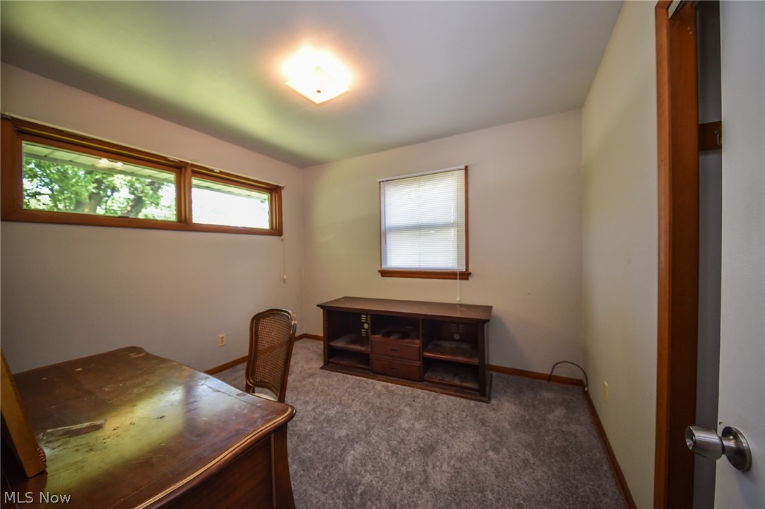 6327 Ryan Road Medina, OH 44256 - Photo 8 of 12 Gallery Image 8