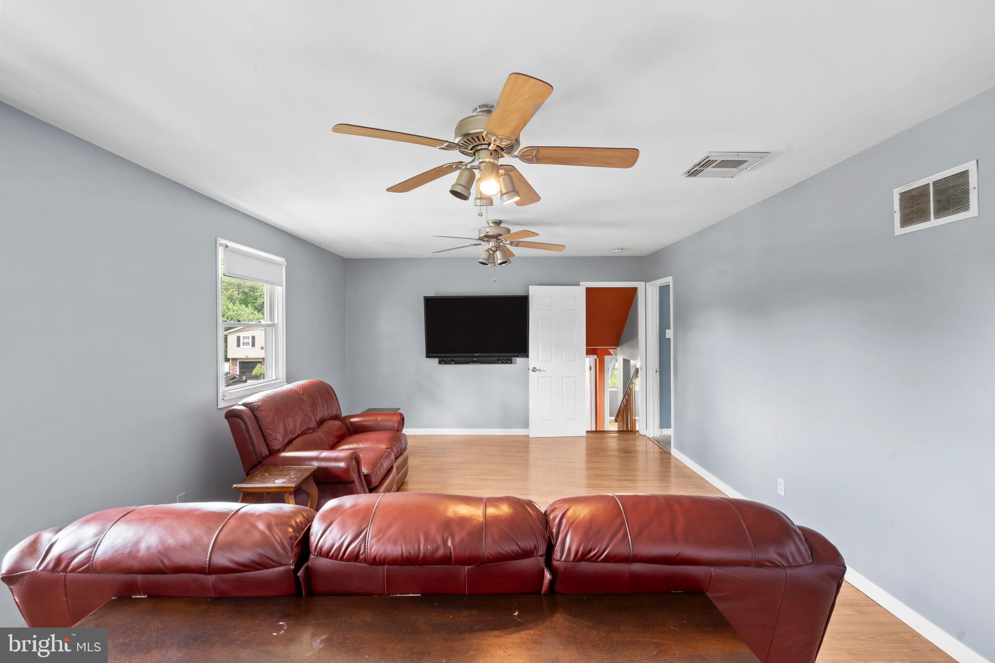 2404 Arden Road Cinnaminson, NJ 08077 - Photo 27 of 48