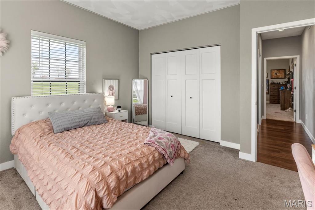 922 Powell Road Red Bud, IL 62278 - Photo 55 of 74