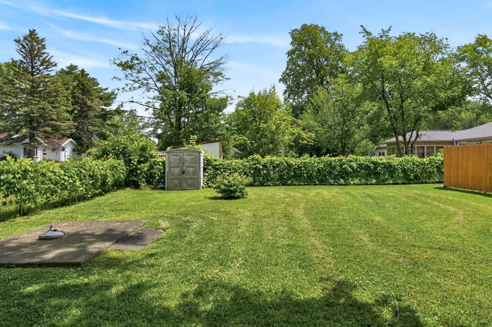 224 Ransford Avenue Irondequoit, NY 14622 - Photo 30 of 40