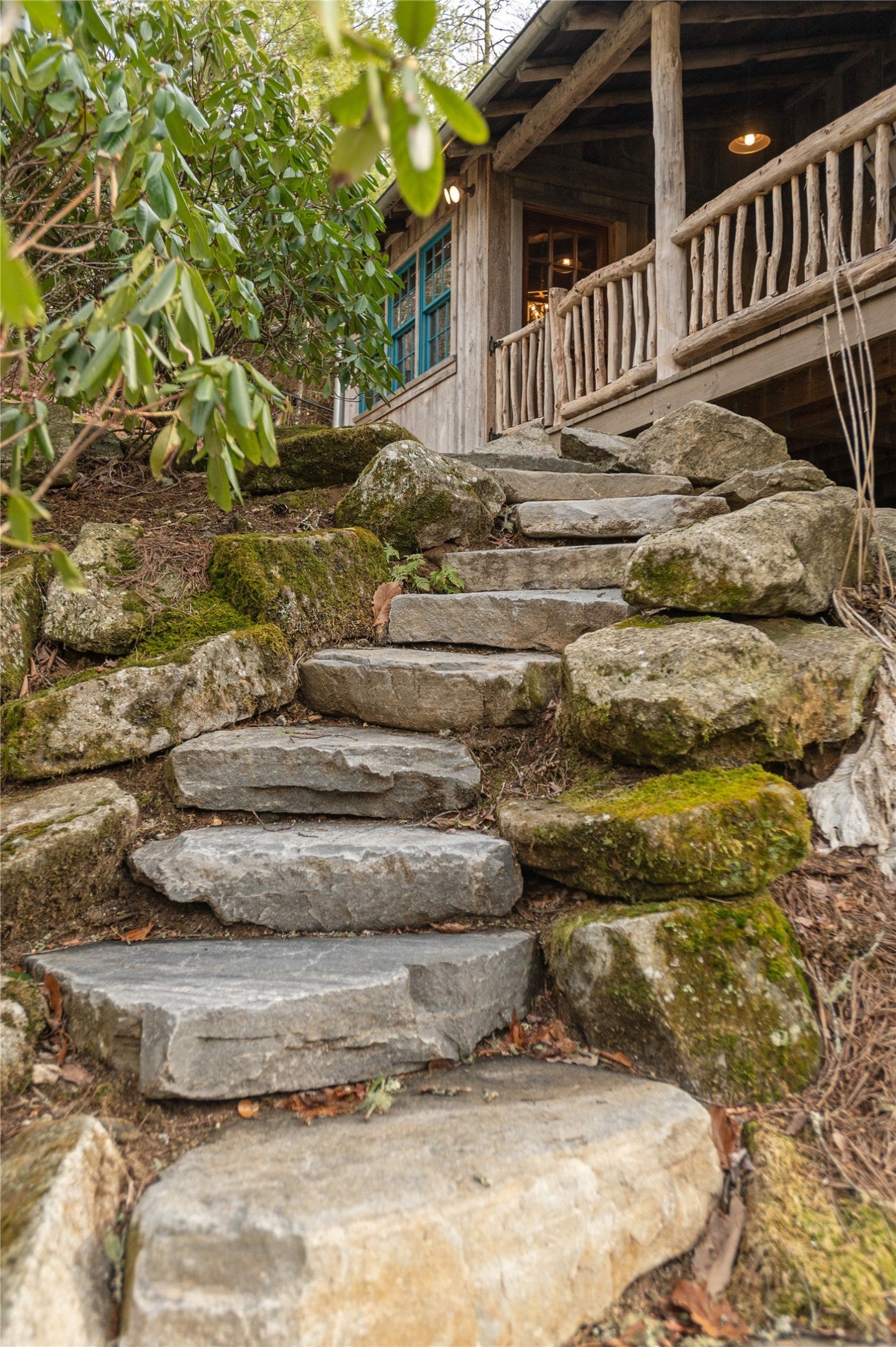 147 Hammond Road Highlands, NC 28741 - Photo 72 of 85 Gallery Image 72