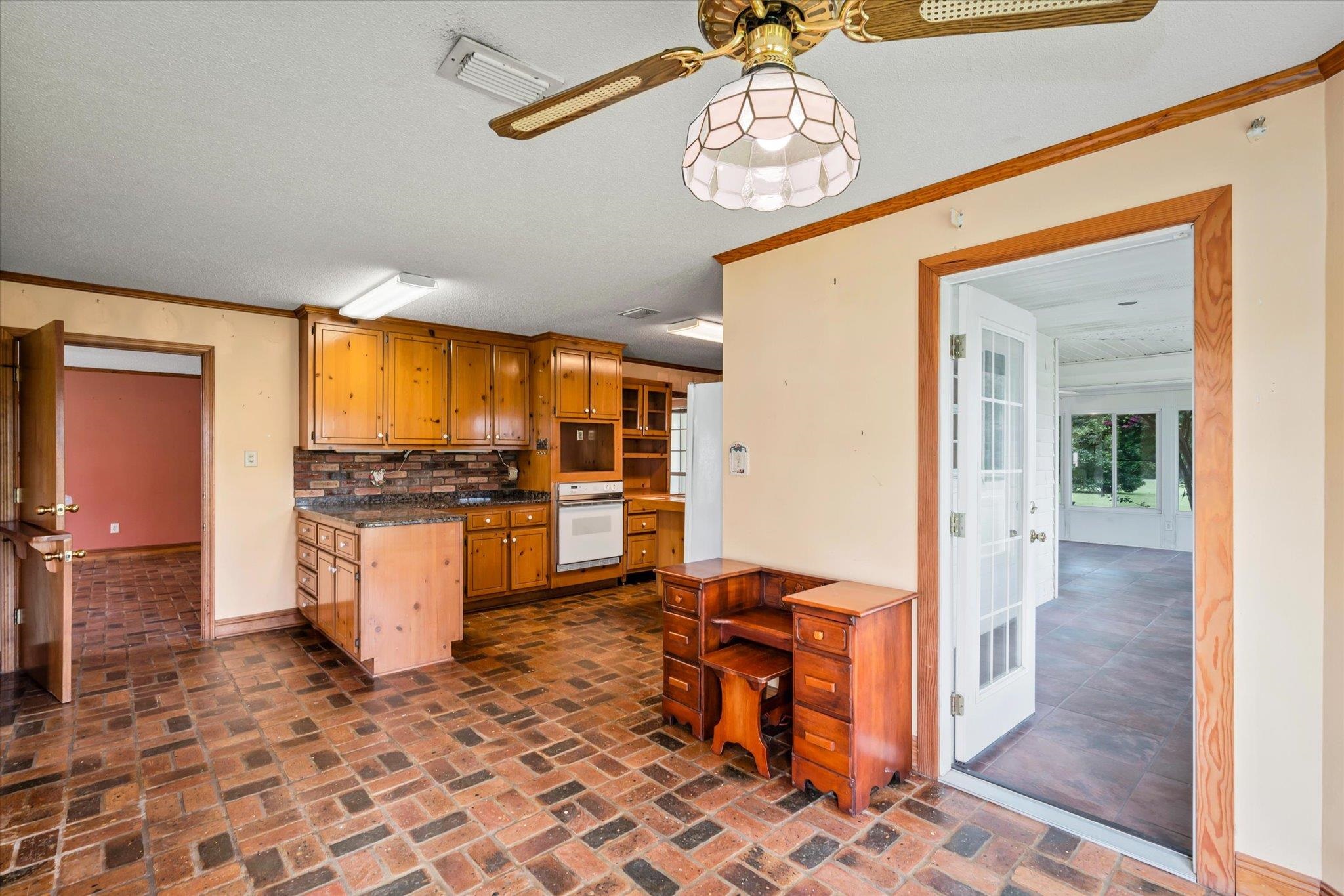 16593 Old Pierce Road Fairhope, AL 36532 - Photo 10 of 50
