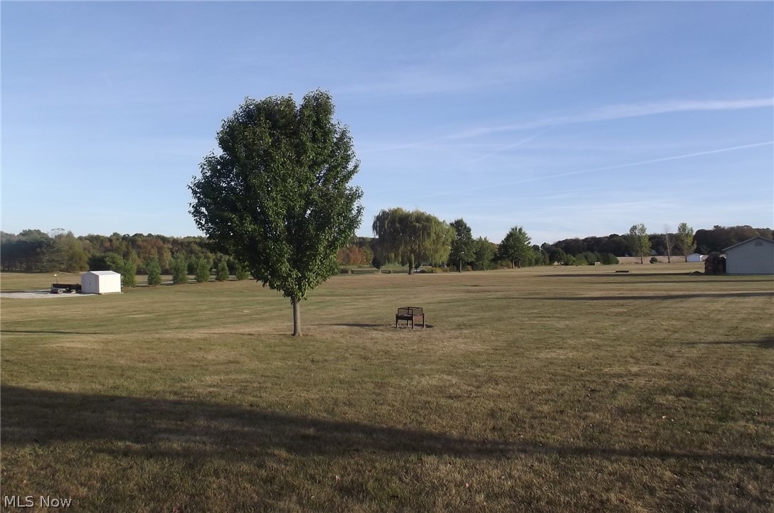 24083 Center Road Alliance, OH 44601 - Photo 32 of 34