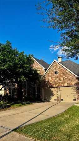 $3,199 | 2014 Palmetto Glen Lane, Richmond, TX 77469