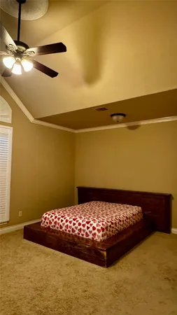 $3,199 | 2014 Palmetto Glen Lane, Richmond, TX 77469