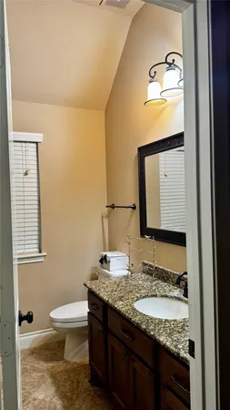 $3,199 | 2014 Palmetto Glen Lane, Richmond, TX 77469