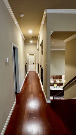 $3,199 | 2014 Palmetto Glen Lane, Richmond, TX 77469