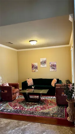 $3,199 | 2014 Palmetto Glen Lane, Richmond, TX 77469