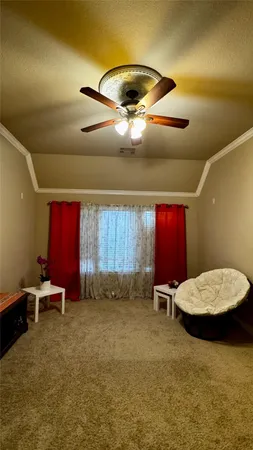 $3,199 | 2014 Palmetto Glen Lane, Richmond, TX 77469