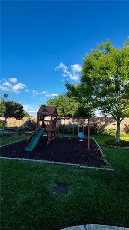 $3,199 | 2014 Palmetto Glen Lane, Richmond, TX 77469