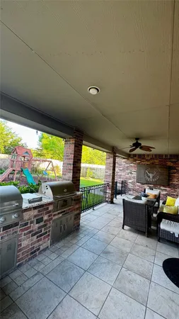 $3,199 | 2014 Palmetto Glen Lane, Richmond, TX 77469