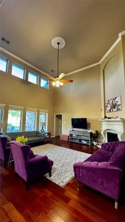 $3,199 | 2014 Palmetto Glen Lane, Richmond, TX 77469