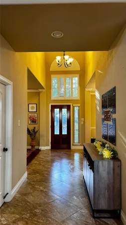 $3,199 | 2014 Palmetto Glen Lane, Richmond, TX 77469