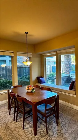 $3,199 | 2014 Palmetto Glen Lane, Richmond, TX 77469