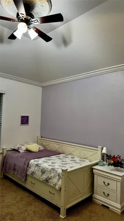 $3,199 | 2014 Palmetto Glen Lane, Richmond, TX 77469