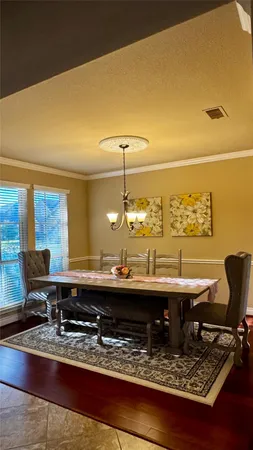 $3,199 | 2014 Palmetto Glen Lane, Richmond, TX 77469