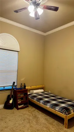 $3,199 | 2014 Palmetto Glen Lane, Richmond, TX 77469