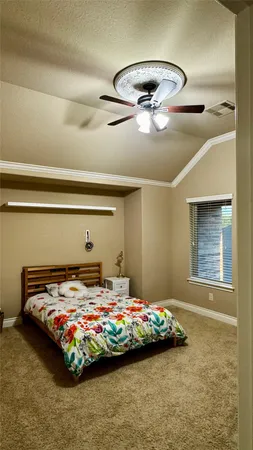 $3,199 | 2014 Palmetto Glen Lane, Richmond, TX 77469