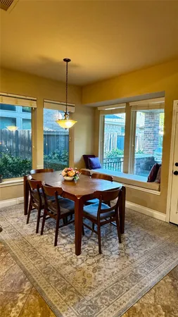 $3,199 | 2014 Palmetto Glen Lane, Richmond, TX 77469