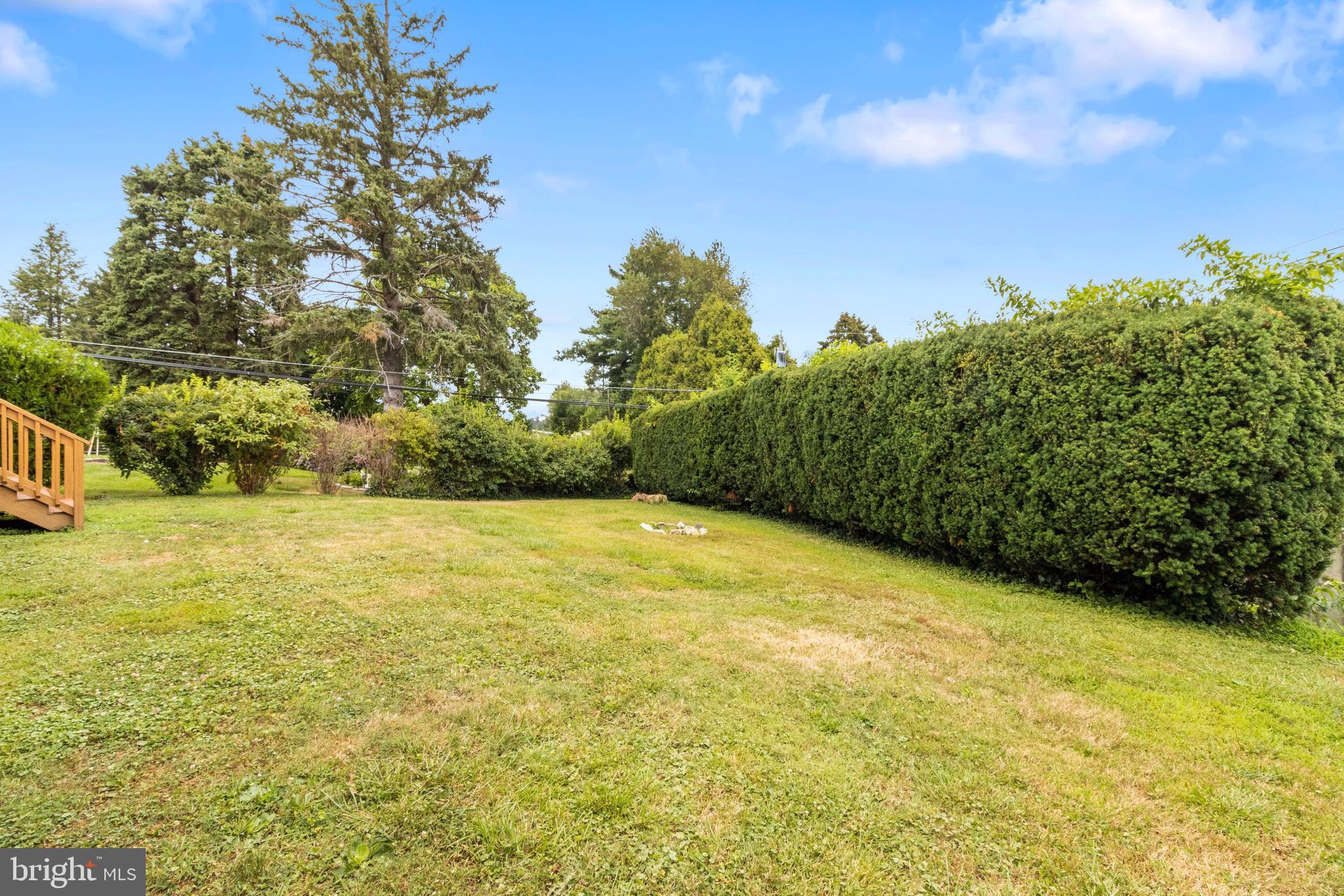 419 Milford Road Broomall, PA 19008 - Photo 22 of 25 Gallery Image 22