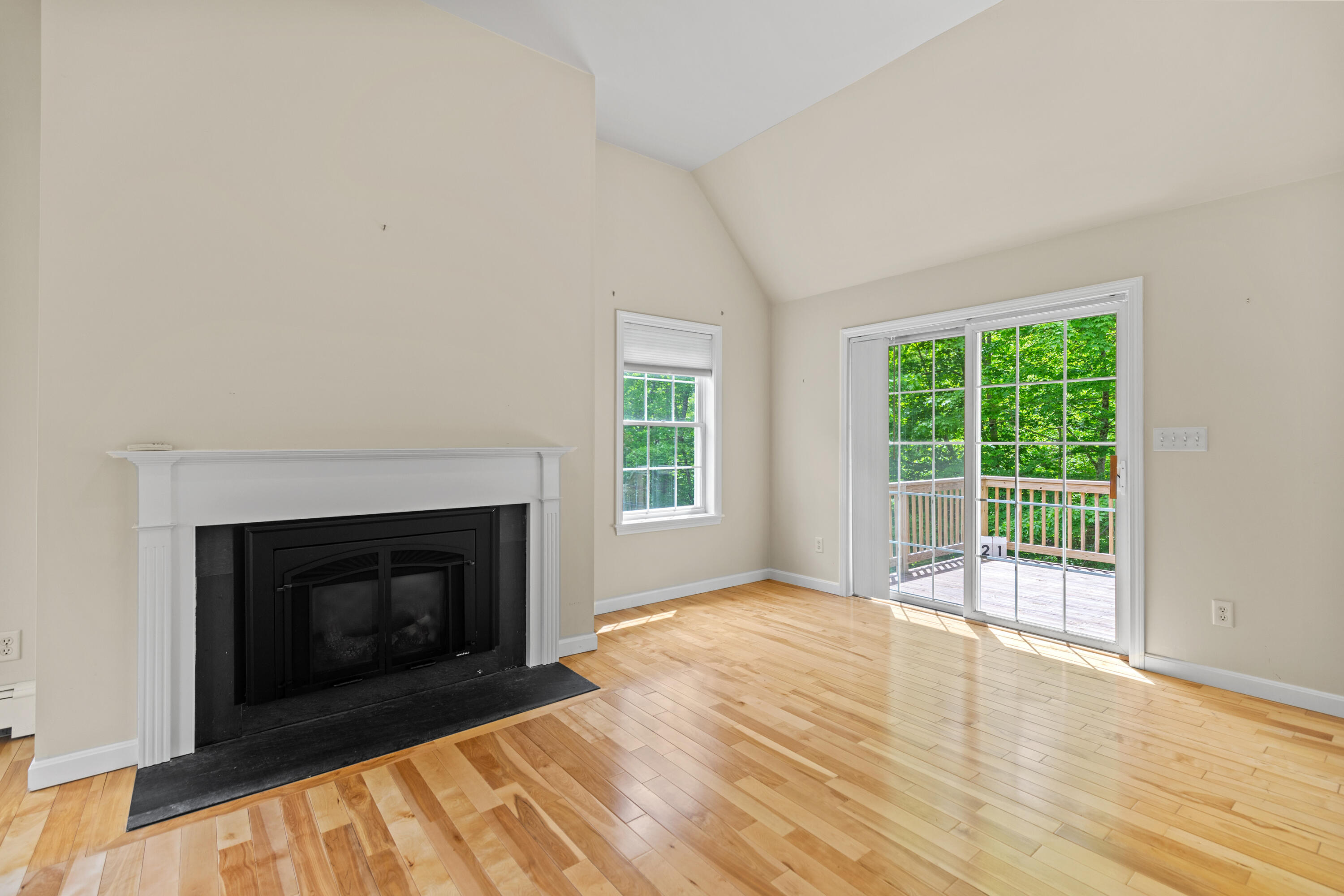 21 Wyman Way Cumberland Center, ME 04021 - Photo 9 of 50 3X0A9901
