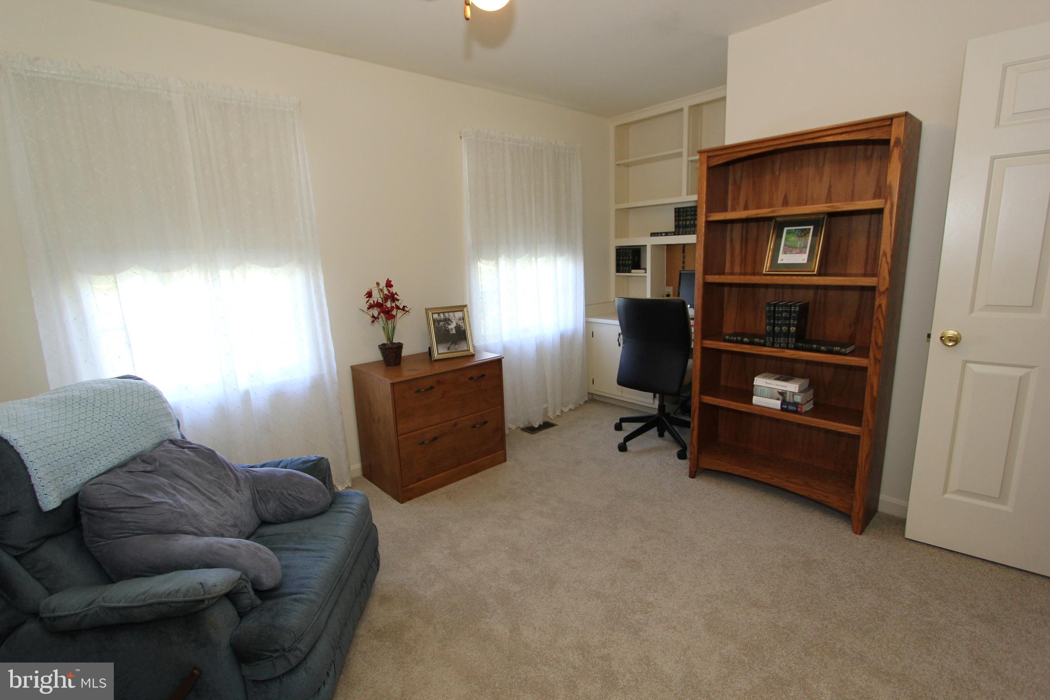 7133 Poole Jones Road Frederick, MD 21702 - Photo 24 of 67 Bedroom 3