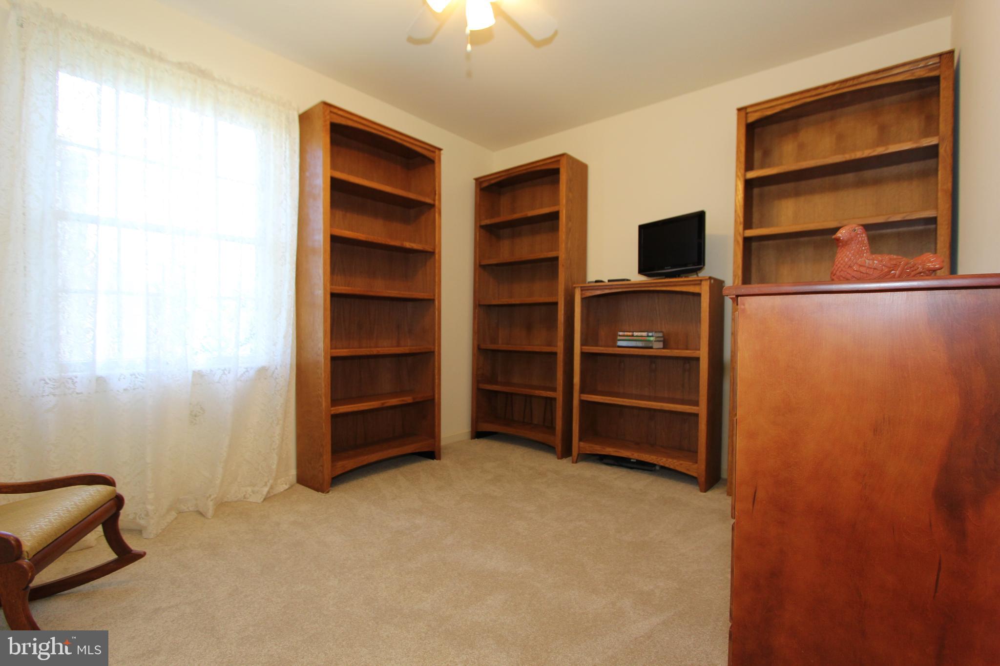 7133 Poole Jones Road Frederick, MD 21702 - Photo 27 of 67 Bedroom 4