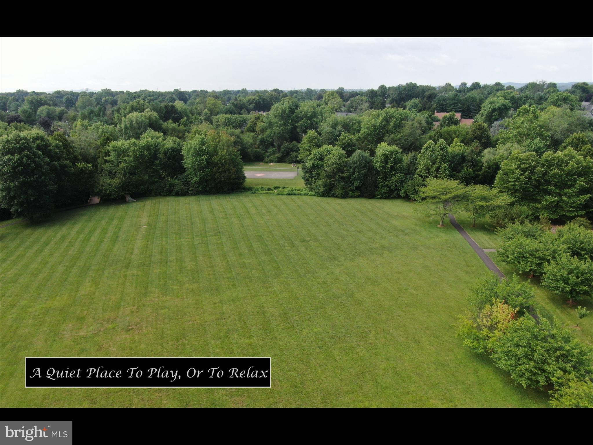 7133 Poole Jones Road Frederick, MD 21702 - Photo 59 of 67 Gallery Image 59