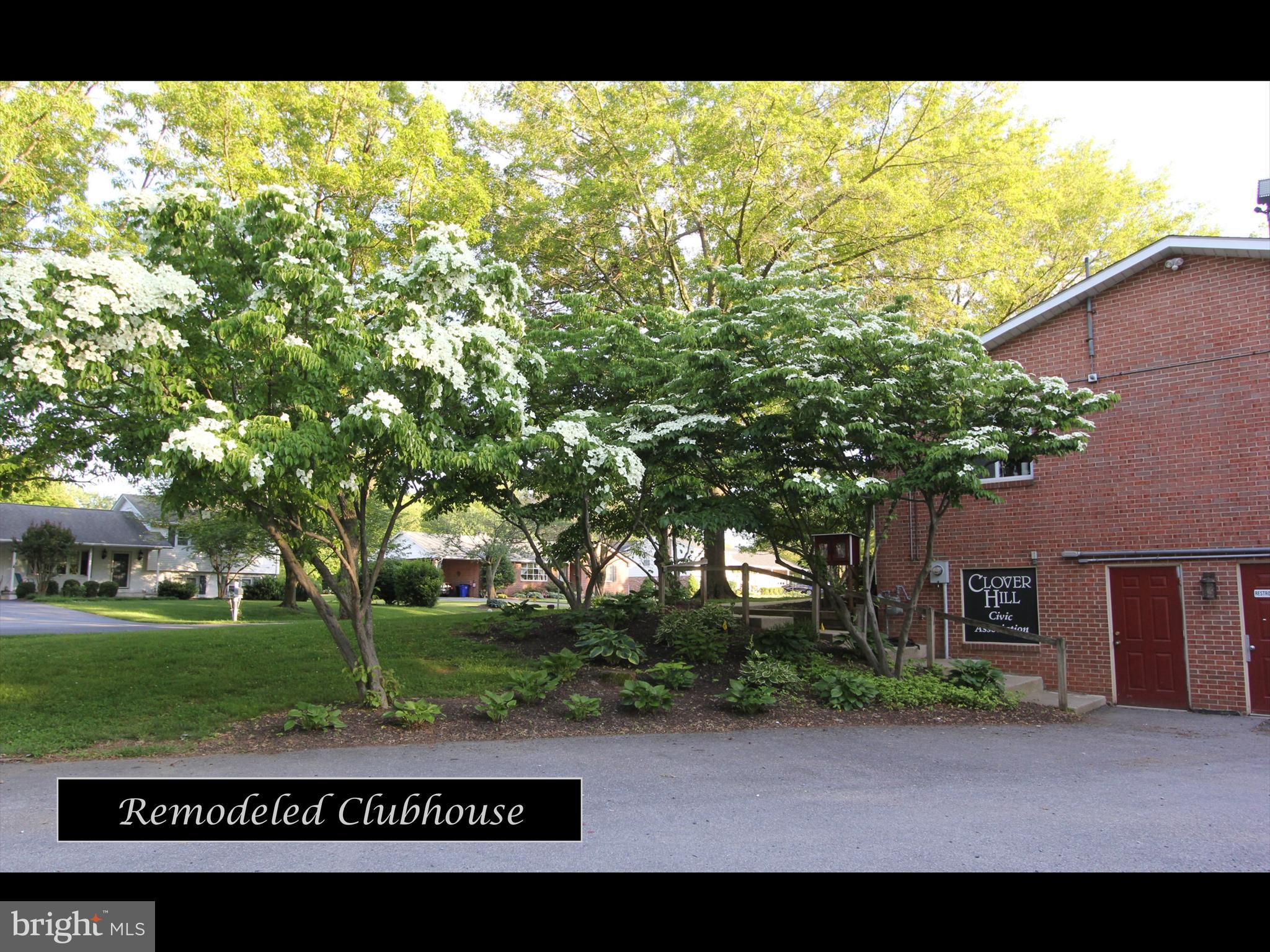 7133 Poole Jones Road Frederick, MD 21702 - Photo 60 of 67 Gallery Image 60
