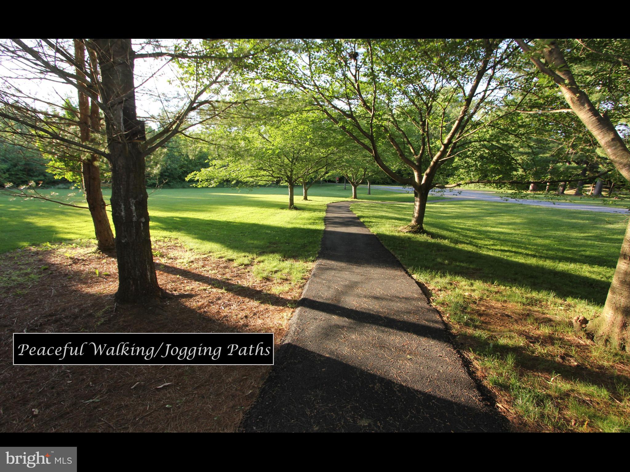 7133 Poole Jones Road Frederick, MD 21702 - Photo 61 of 67 Gallery Image 61