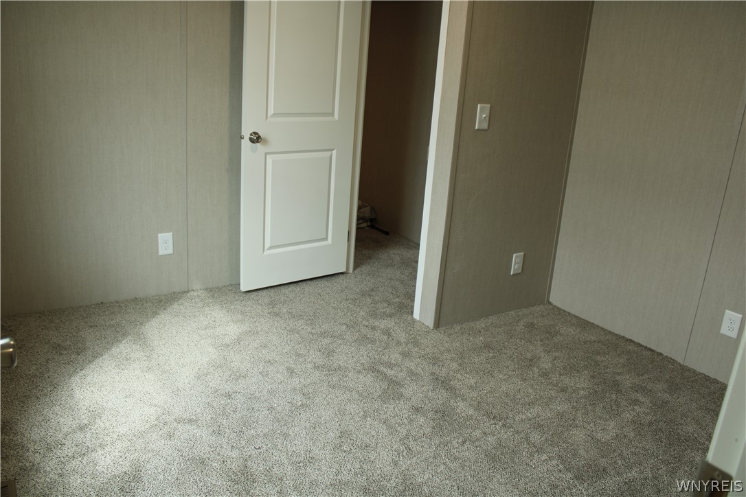 1774 Military Road, Unit 5 Tonawanda, NY 14217 - Photo 14 of 15 Gallery Image 14
