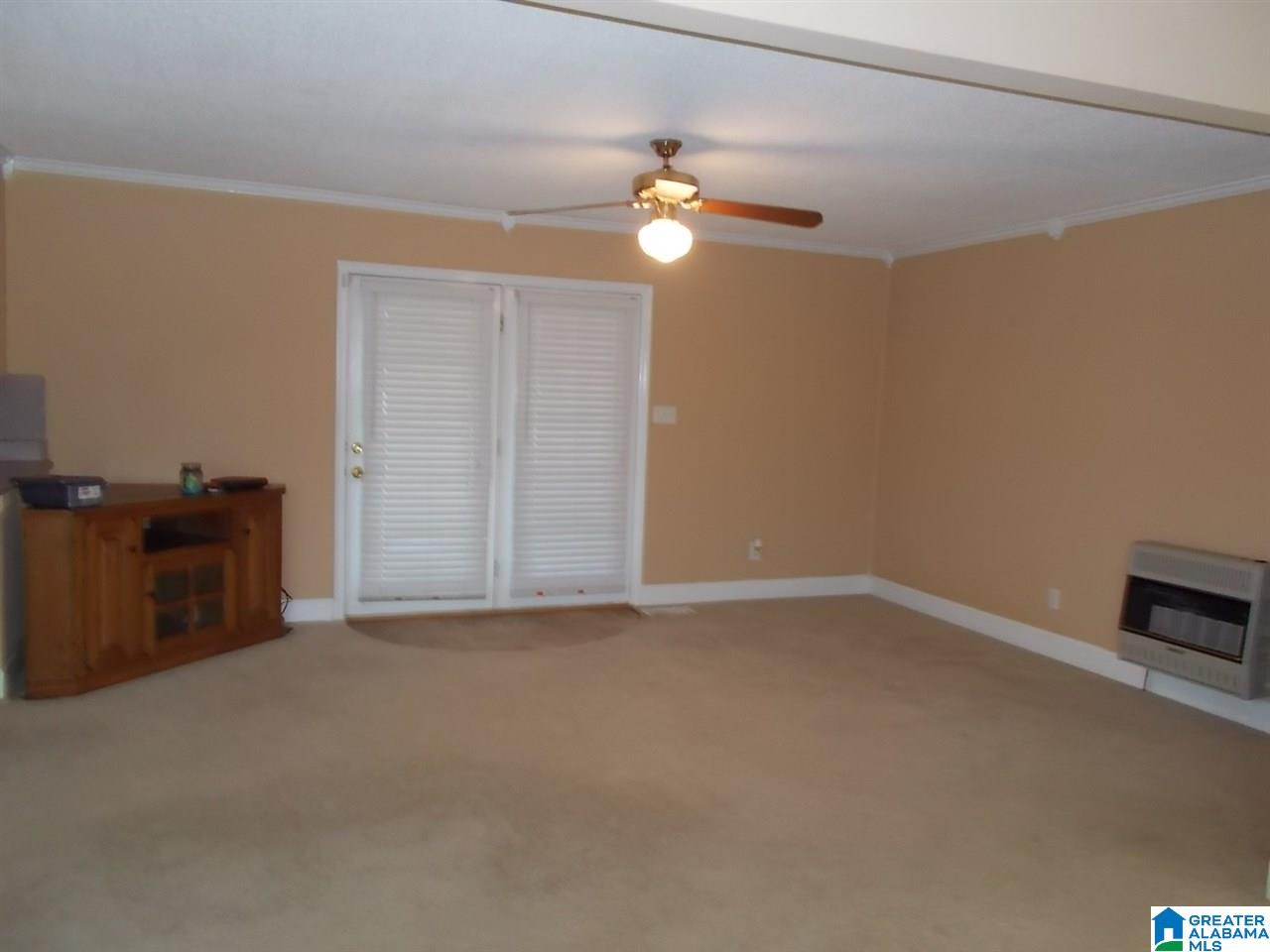 2745 Moore Road Adamsville, AL 35005 - Photo 3 of 17