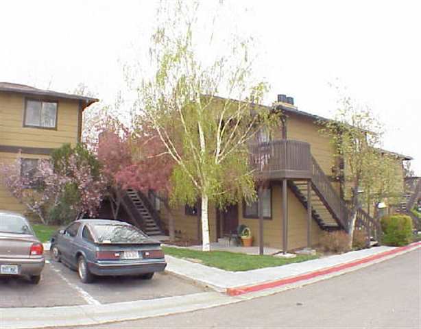 2928 West Tierra Verde Reno, NV 89512 - Photo 1 of 1