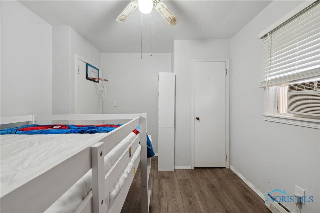 1123 Cresceus Road Oregon, OH 43616 - Photo 13 of 28 Gallery Image 13