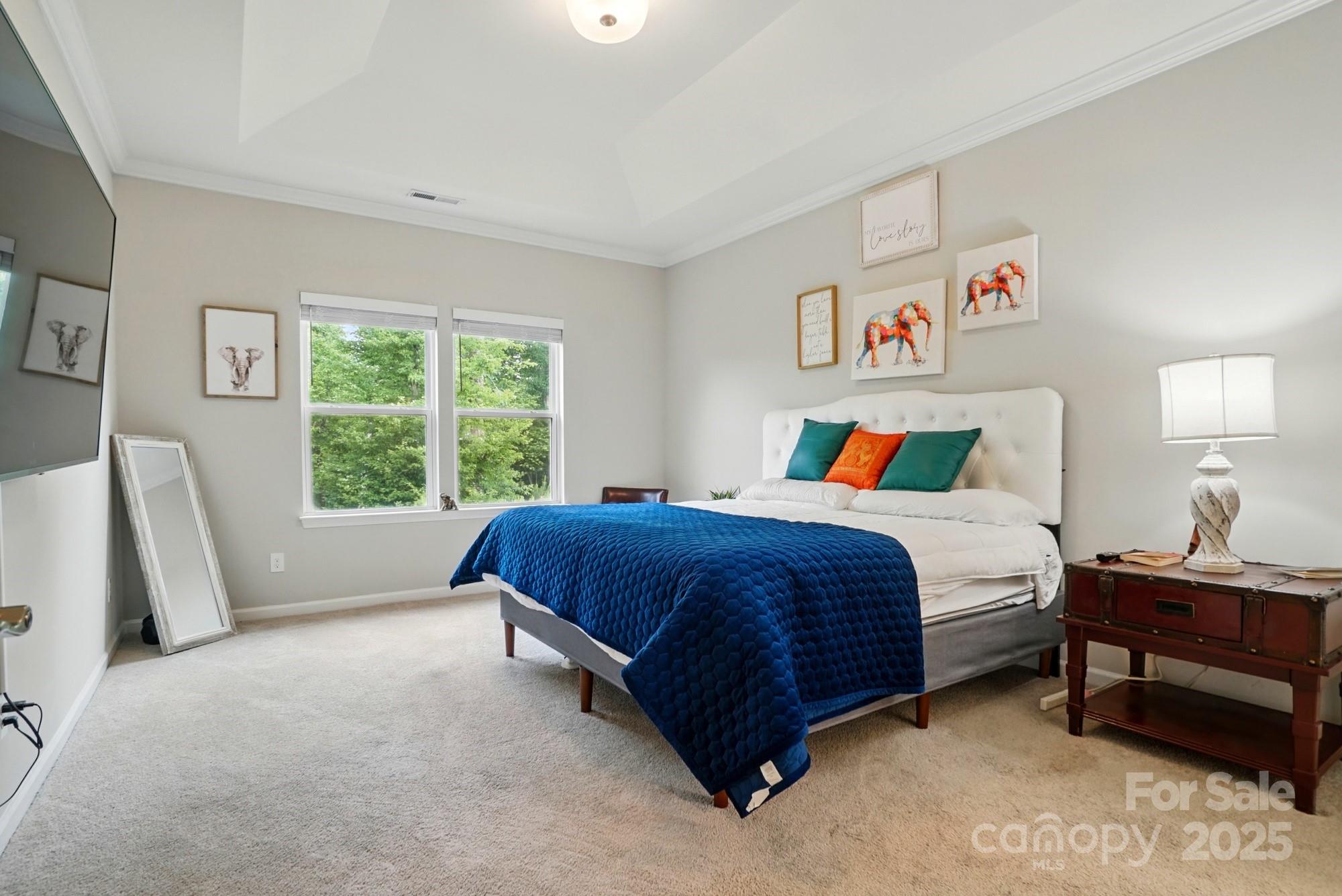 18619 Mainsail Court Lancaster, SC 29720 - Photo 21 of 48