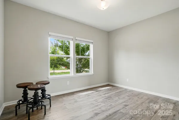 $419,900 | 18619 Mainsail Court, Lancaster, SC 29720