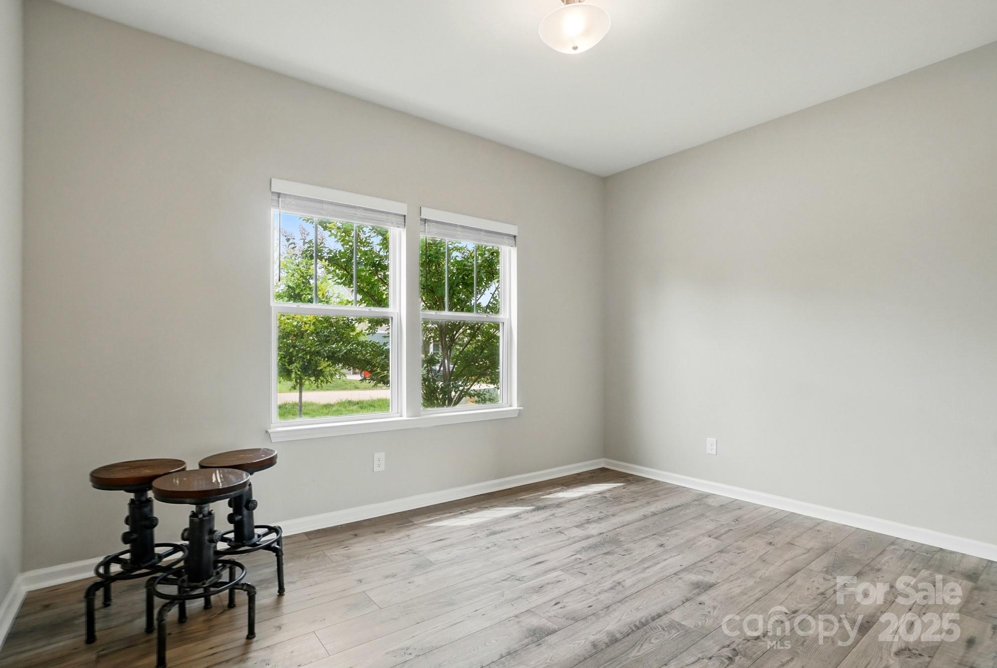 18619 Mainsail Court Lancaster, SC 29720 - Photo 26 of 48
