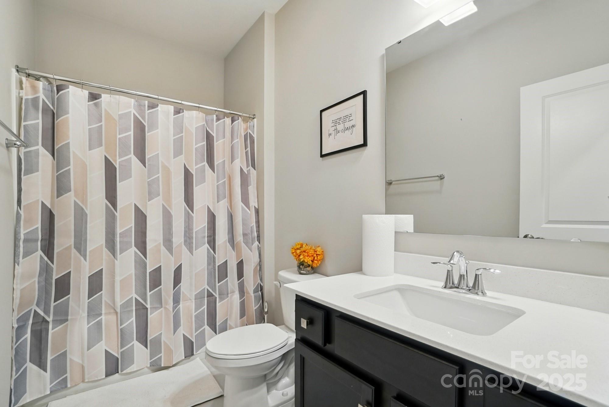 18619 Mainsail Court Lancaster, SC 29720 - Photo 28 of 48