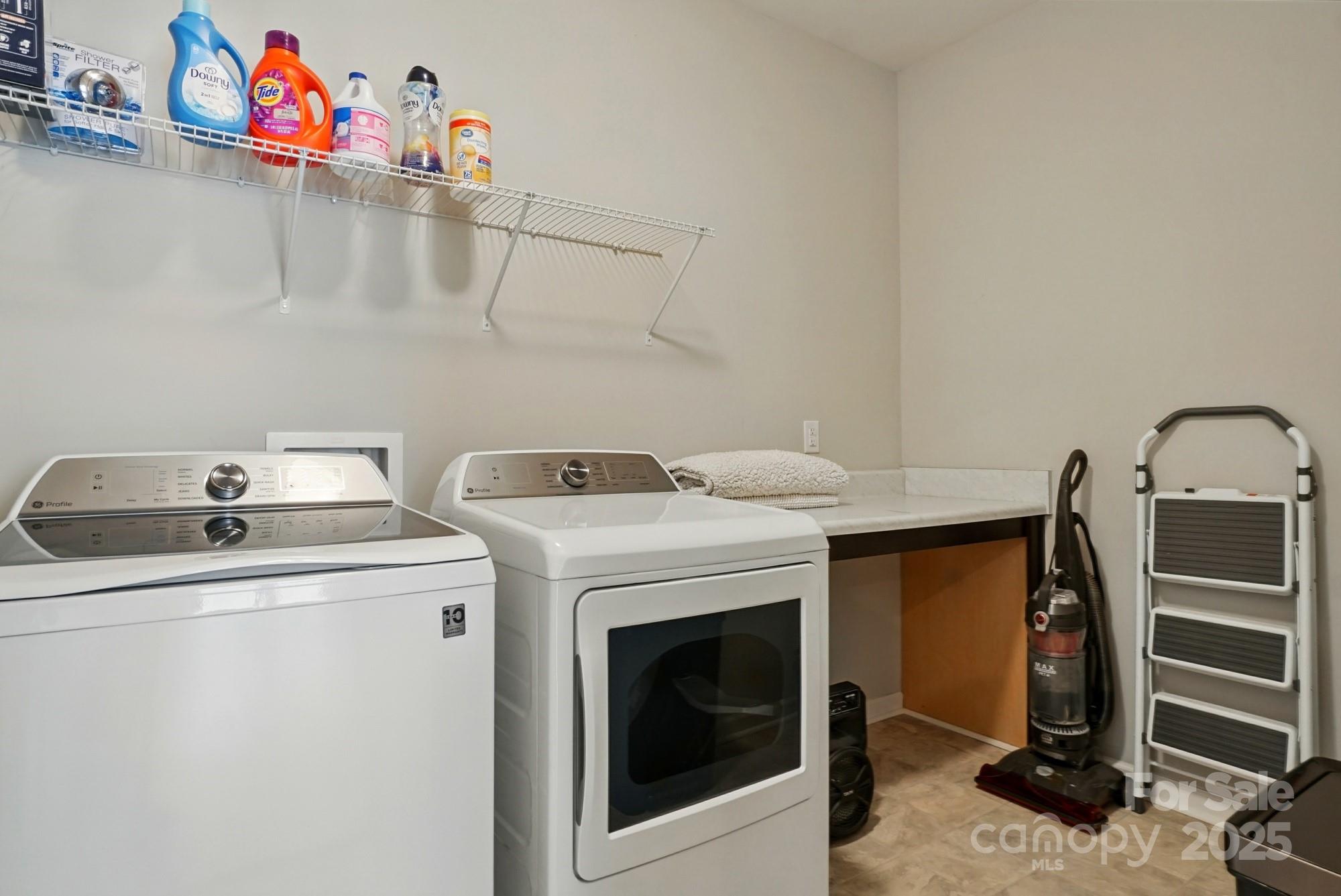 18619 Mainsail Court Lancaster, SC 29720 - Photo 29 of 48