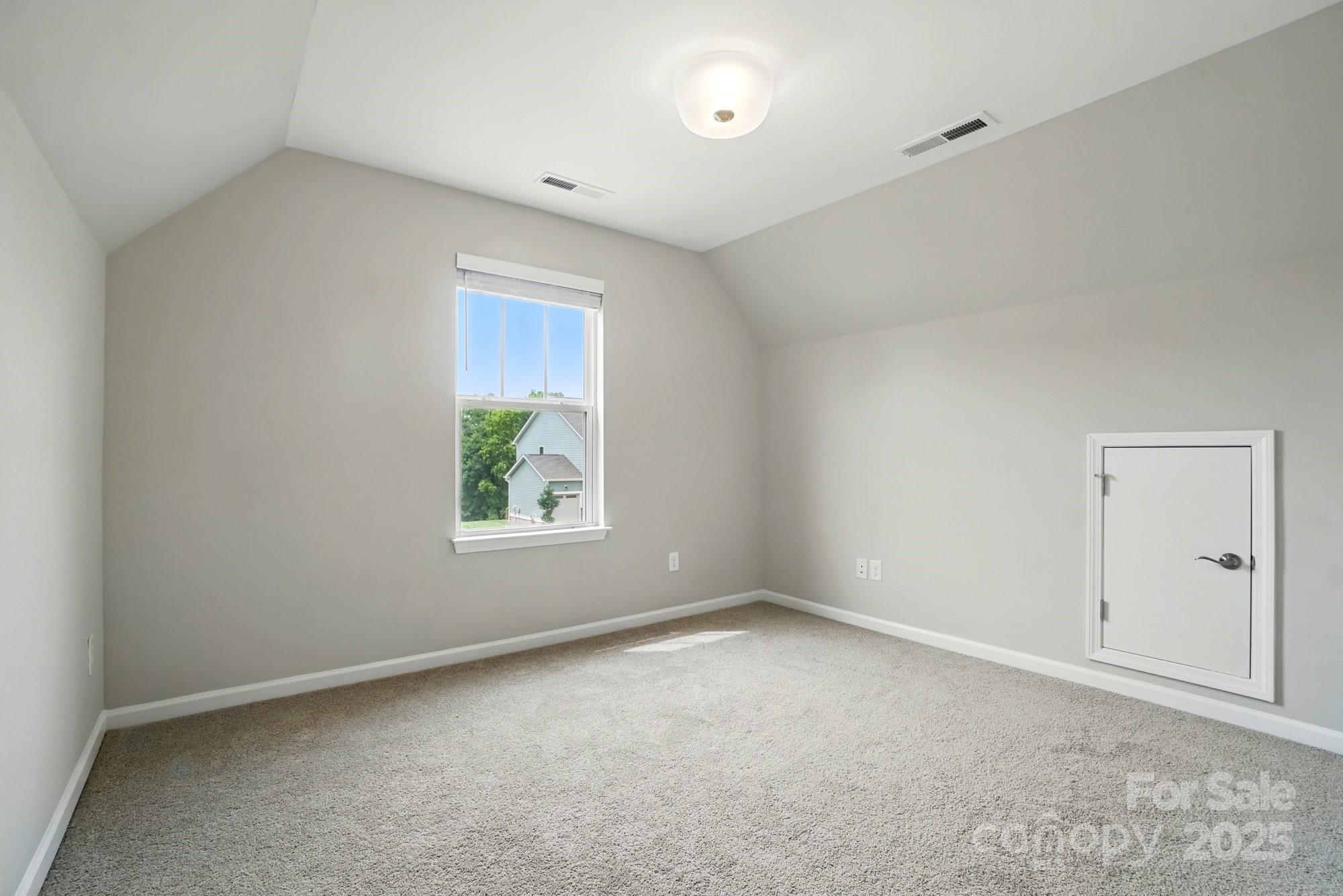 18619 Mainsail Court Lancaster, SC 29720 - Photo 31 of 48