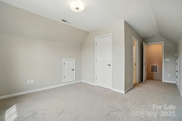 $419,900 | 18619 Mainsail Court, Lancaster, SC 29720