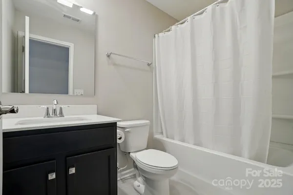 $419,900 | 18619 Mainsail Court, Lancaster, SC 29720