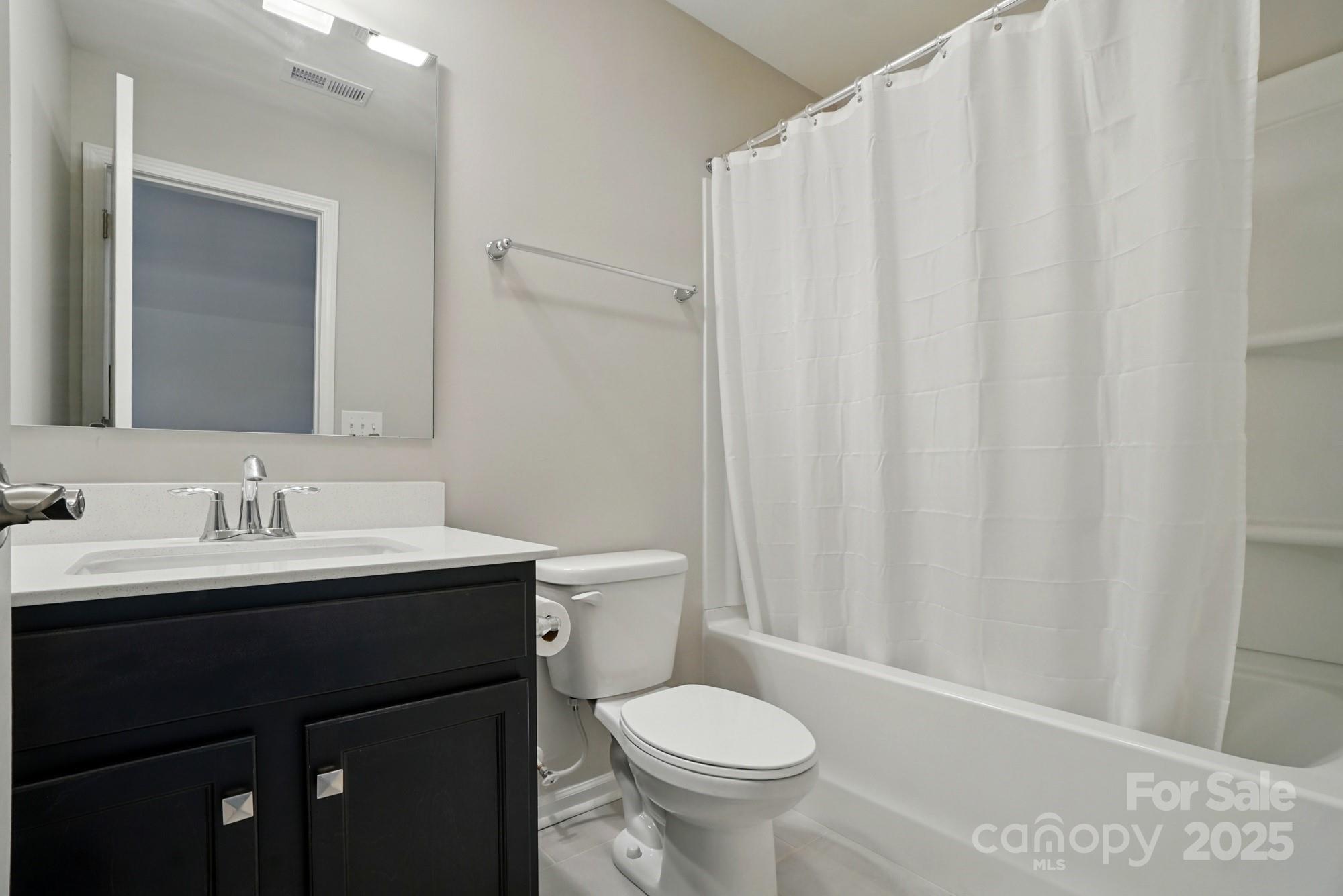 18619 Mainsail Court Lancaster, SC 29720 - Photo 33 of 48