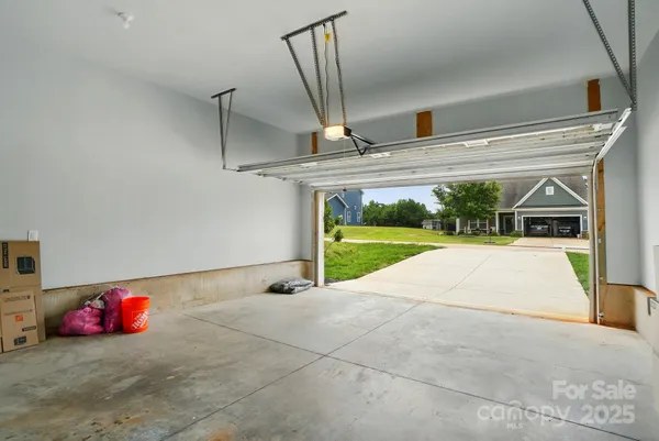 $419,900 | 18619 Mainsail Court, Lancaster, SC 29720