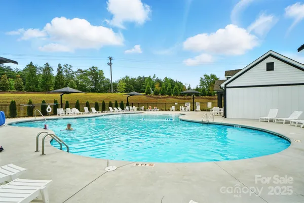 $419,900 | 18619 Mainsail Court, Lancaster, SC 29720